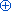 M�s opciones