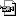 asx