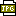 jpg