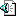 mp3