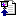 pps