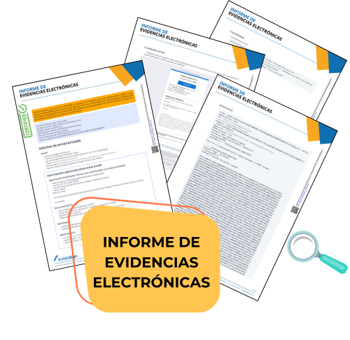 Certifica tu comunicación con SolidoSign y cumple el requisito de procedibilidad