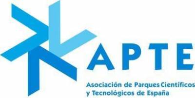 APTE