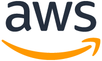 Amazon web services