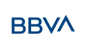 BBVA