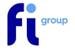 FI Group