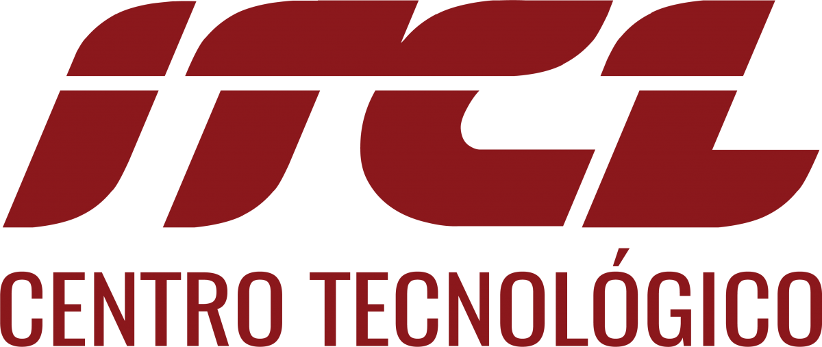 ITCL Centro Tecnológico