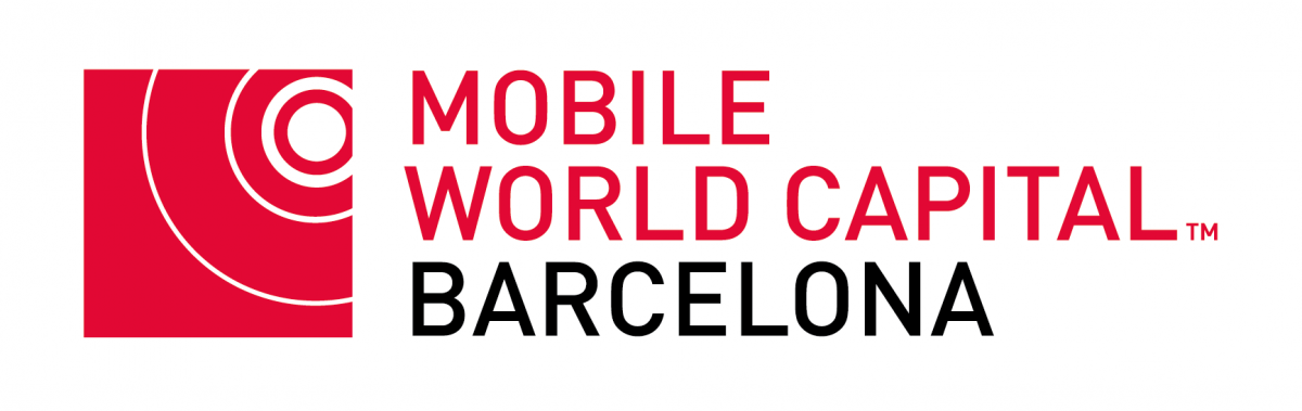 Mobile World Capital Barcelona