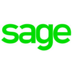 SAGE