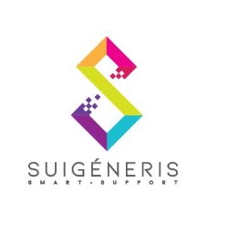 Suigéneris