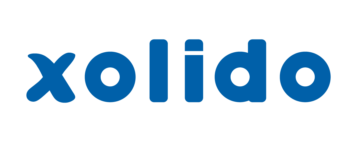 Xolido