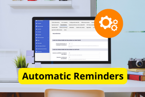 Automatic Reminders