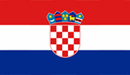 Republike Hrvatske