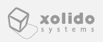  Xolido Systems, S.A. - Lder en soluciones de firma electrnica o digital, notificaciones y envo seguro de documentos