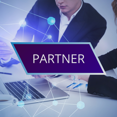Xolido Partnership