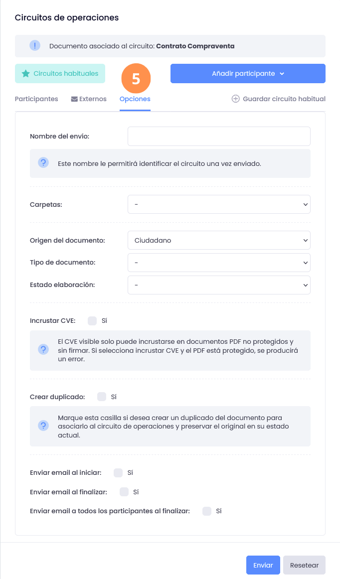 XolidoSign Professional