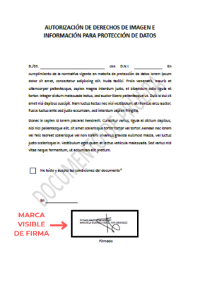 XolidoSign Professional