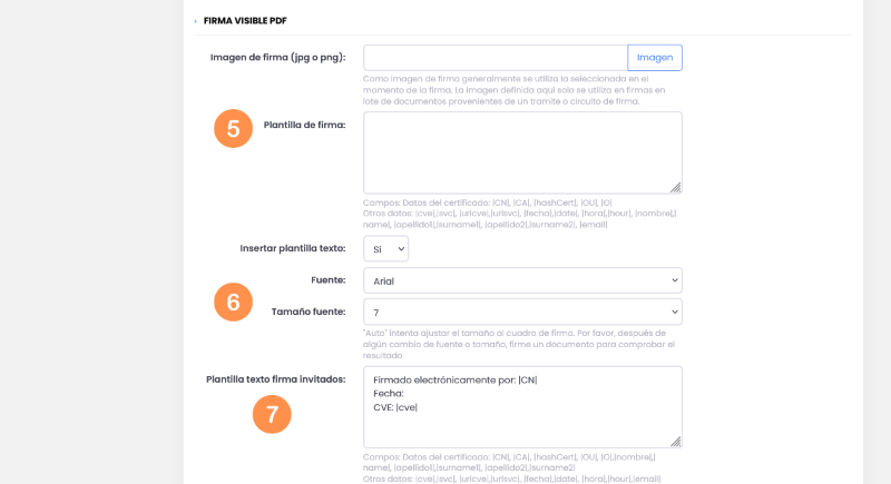 XolidoSign Professional