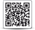 QR Code XolidoSign