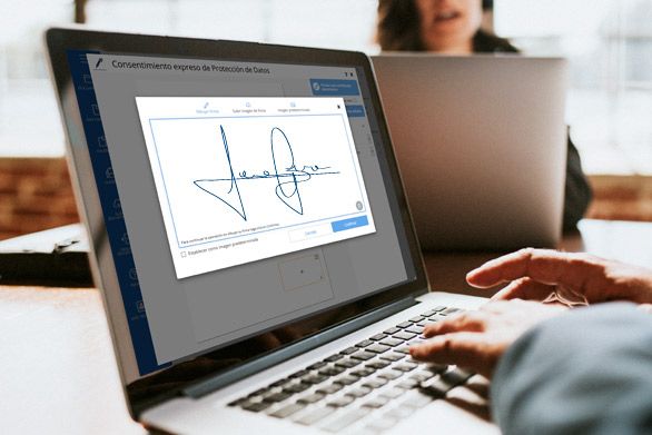 Webinar Xolido: Identidad Digital, ¿somos células o somos bits?