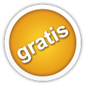 GRATIS