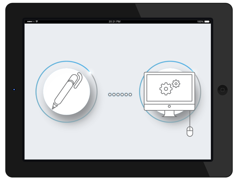 XolidoSign Gateway - Pasarela de firma online para integración en tus aplicaciones y sistemas 