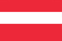 Österreich