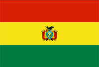 Bolivia