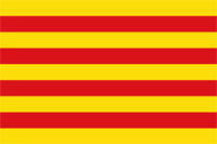 Catalunya