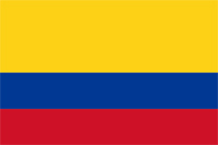 Colombia