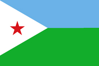 Djibouti