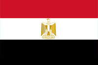 مصر