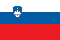 Slovenija