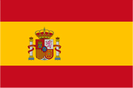 España