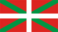 Euskadi