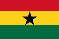 Ghana