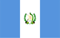 Guatemala