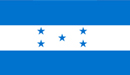 Honduras