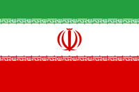 ایران اسلامی جمهوری