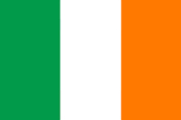 Éire