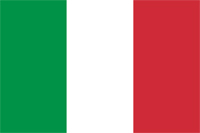 Italia