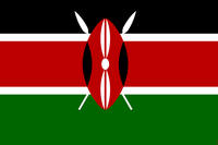 Kenya