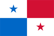 Panamá