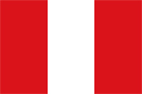 Perú