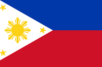 Pilipinas