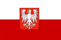 Polska