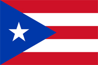 Puerto Rico