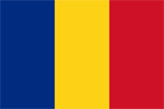 România