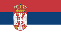 Rep. Srbija