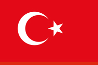 Türkiye